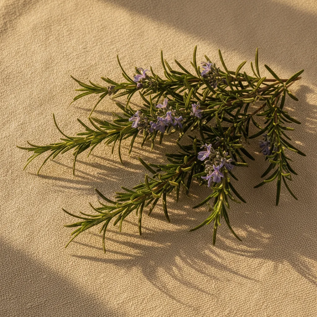 Rosemary extract